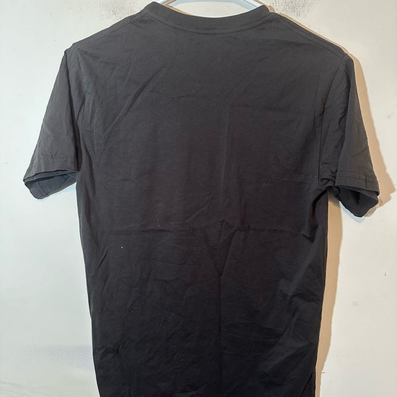 KEEP NATURE WILD Wildbear TEE Unisex Size Small - Picture 5 of 5